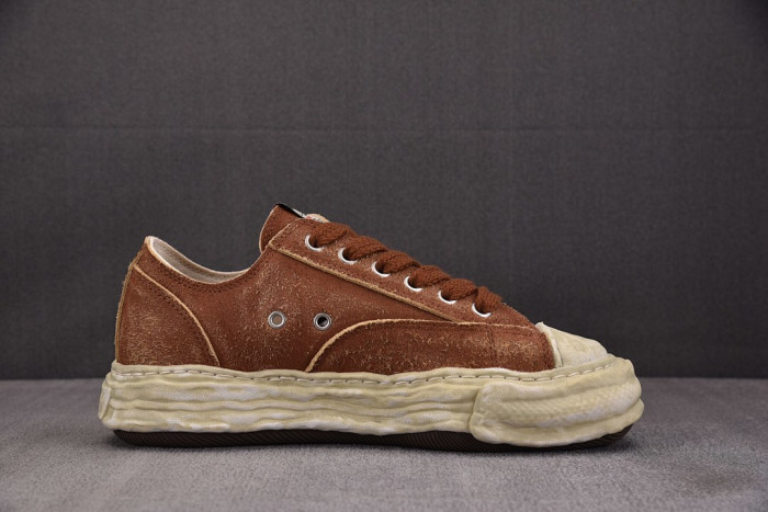 MMY COPSHOE -MMY111