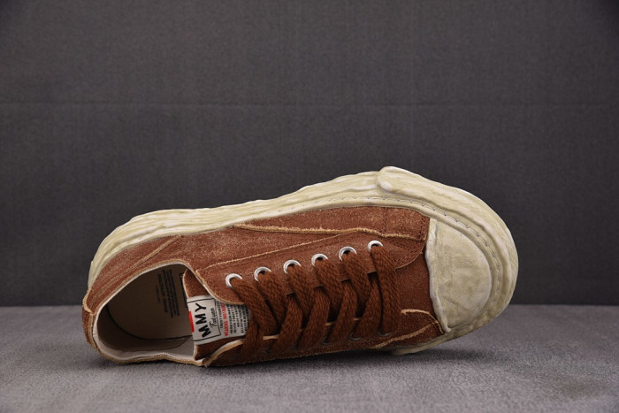 MMY COPSHOE -MMY111