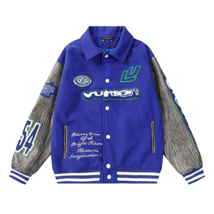 COPSHOE CLOTHES - CLO 05VL