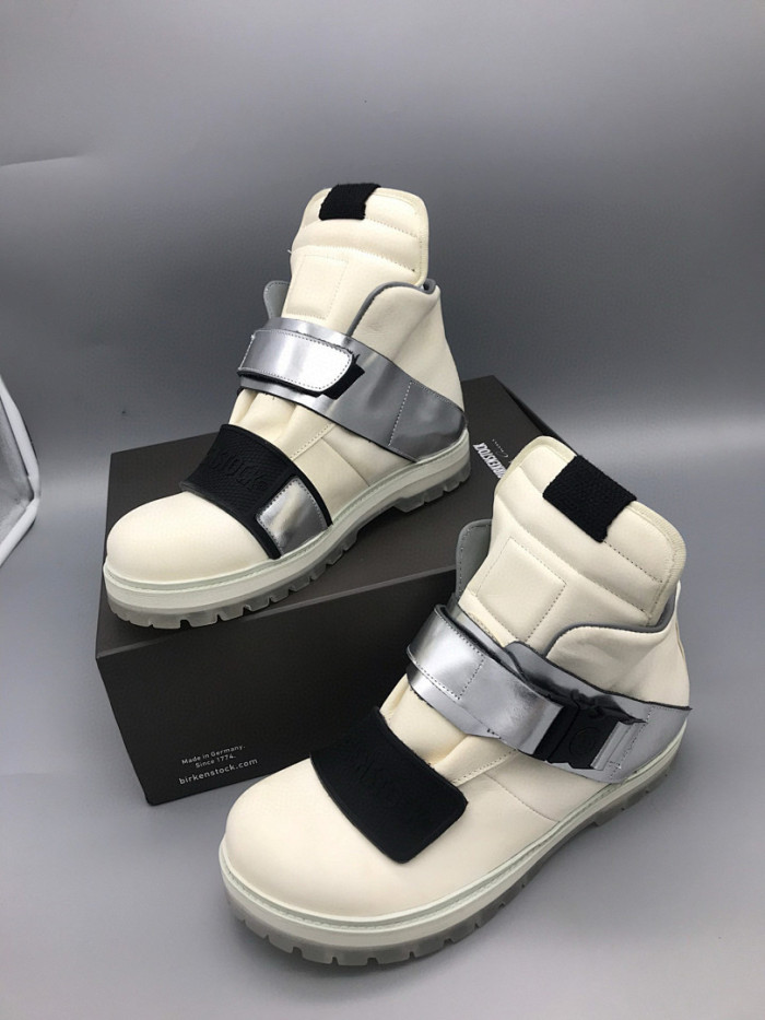 r1ck 0wens sneakers copshoe or-ht 10