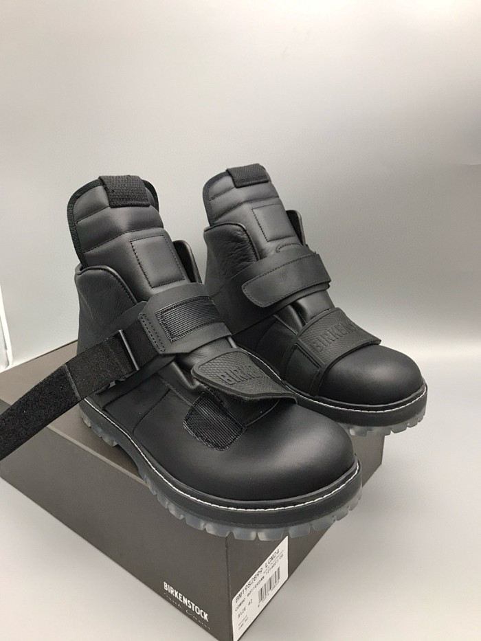r1ck 0wens sneakers copshoe or-ht 11