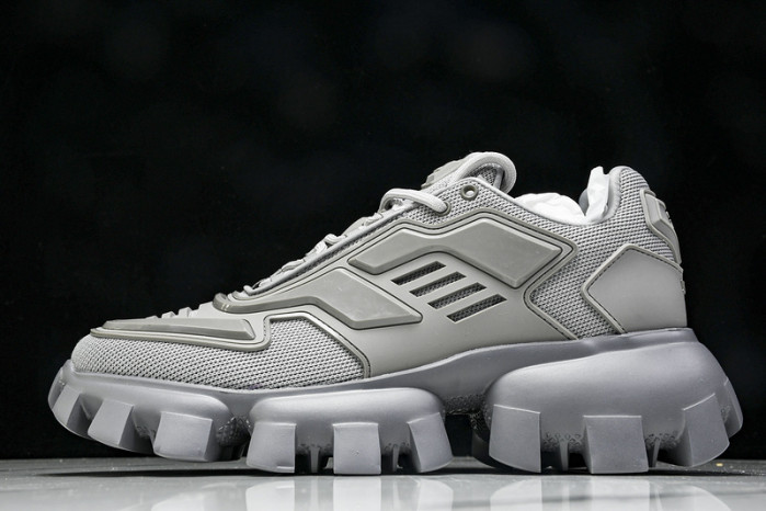 PR sneakers copshoe PR-111