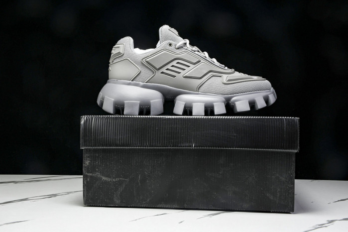 PR sneakers copshoe PR-111
