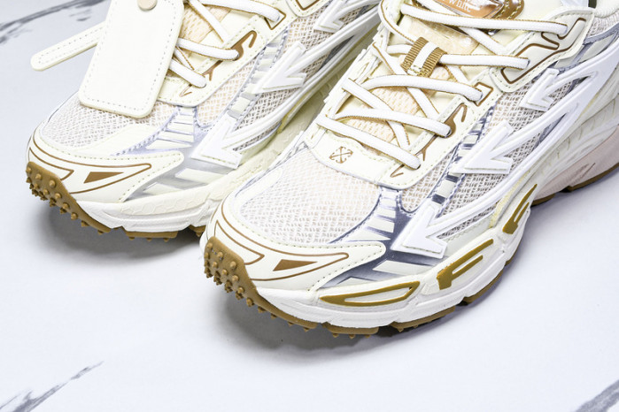 OF sneakers others copshoe OW-135