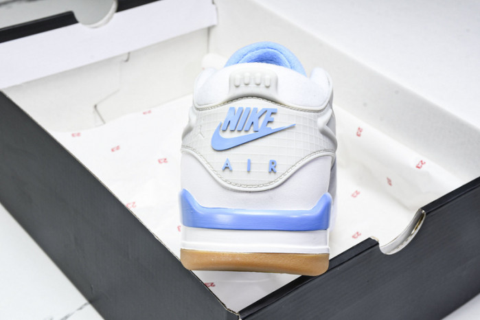 Air Jordan 4 RM "Neutral Grey" FQ7939-104