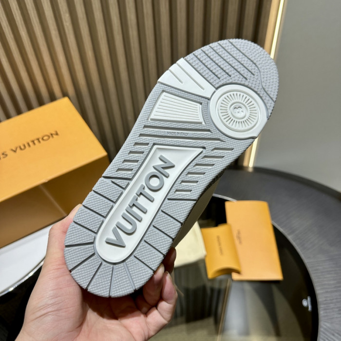 LVT SNEAKERS COPSHOE L&V-454