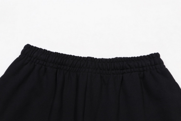 COPSHOE CLOTHES sweatpants - CLO 101