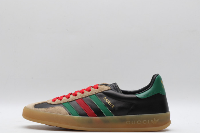 GC LOW-TOP SNEAKER COPSHOE GC-126