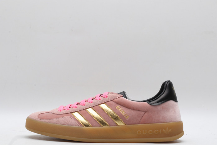 GC LOW-TOP SNEAKER COPSHOE GC-127