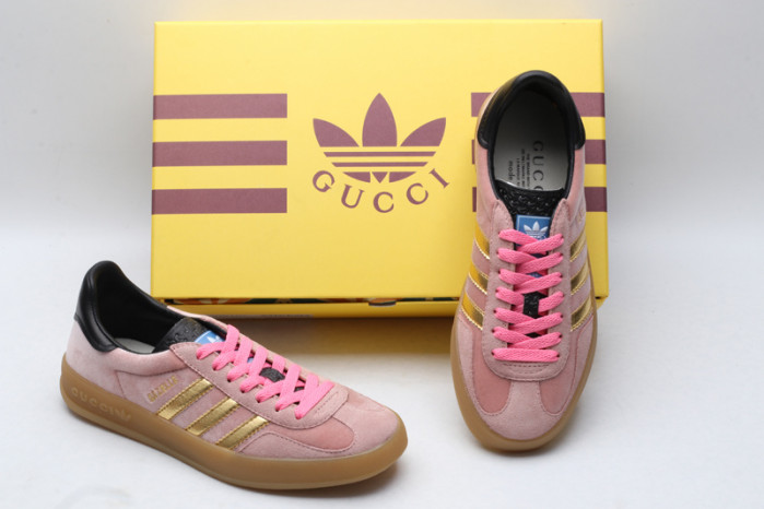GC LOW-TOP SNEAKER COPSHOE GC-127