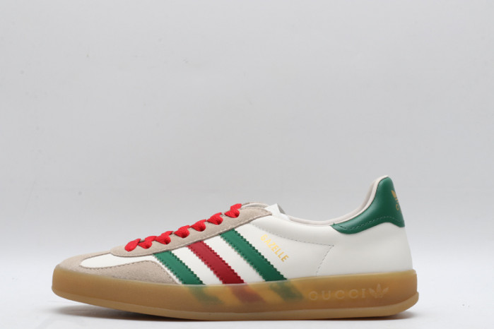 GC LOW-TOP SNEAKER COPSHOE GC-128