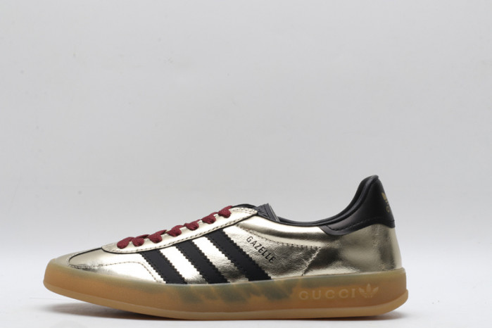 GC LOW-TOP SNEAKER COPSHOE GC-129