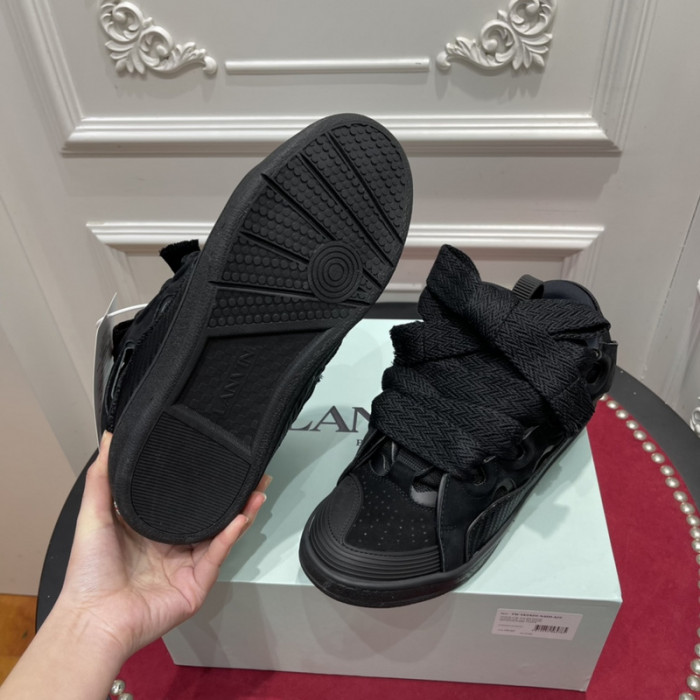 Lanu1n sneakers copshoe la-48