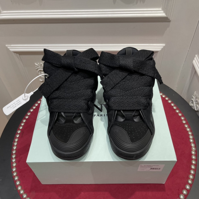 Lanu1n sneakers copshoe la-48