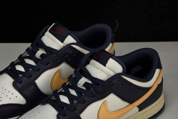 nike dunk low "from nike to you" fv8106-181