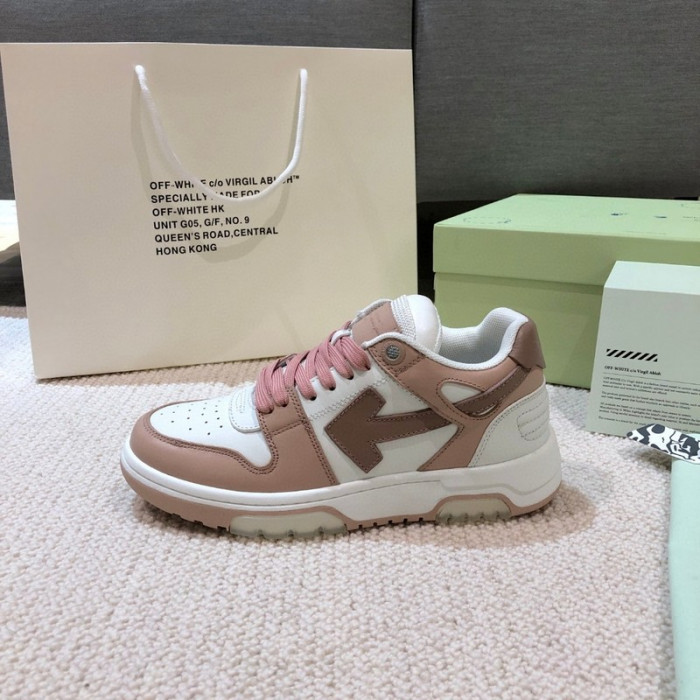 of sneakers copshoe ow-52