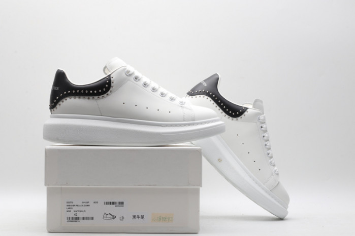 ale*d*r M*Q*en sole sneakers copshoe-108