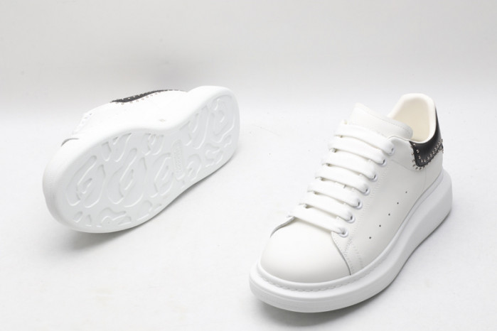 ale*d*r M*Q*en sole sneakers copshoe-108