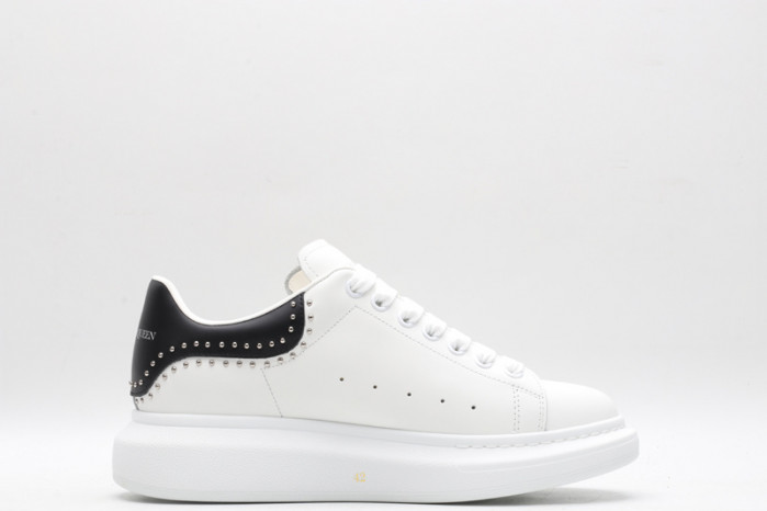 ale*d*r M*Q*en sole sneakers copshoe-108