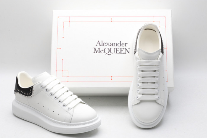 ale*d*r M*Q*en sole sneakers copshoe-108
