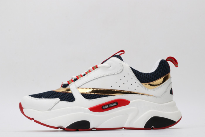 d1r* b22 trainer sneaker kickze dr-31