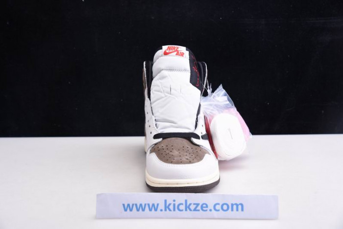 jordan 1 retro high travis scott sp - cd4487-101