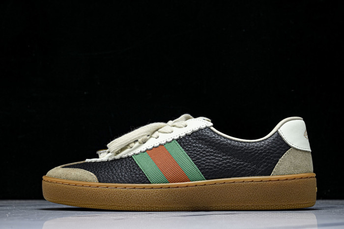 GC SNEAKER COPSHOE GC-249