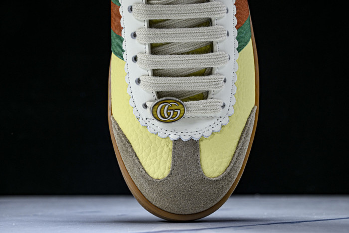 GC SNEAKER COPSHOE GC-250
