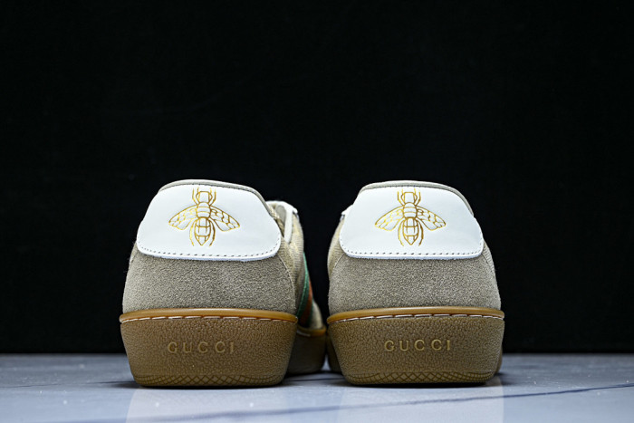 GC SNEAKER COPSHOE GC-251