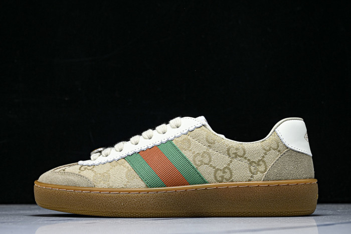 GC SNEAKER COPSHOE GC-251