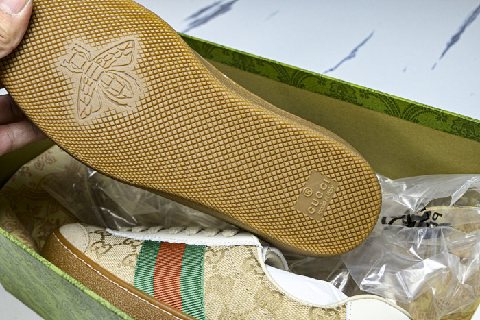 GC SNEAKER COPSHOE GC-251