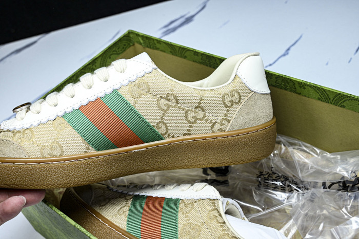 GC SNEAKER COPSHOE GC-251