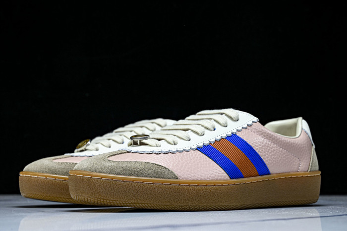 GC SNEAKER COPSHOE GC-252