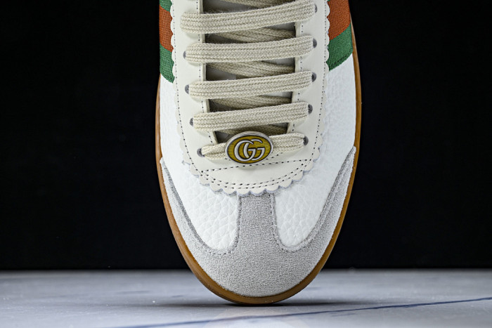GC SNEAKER COPSHOE GC-253