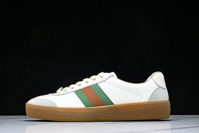 GC SNEAKER COPSHOE GC-253