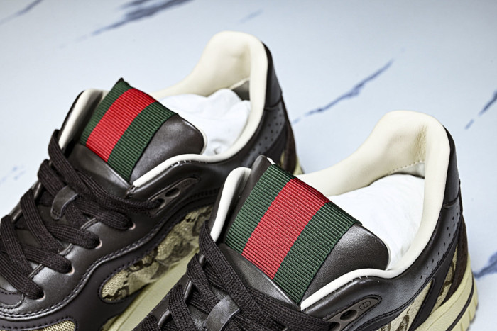 GC Re-Web SNEAKER COPSHOE GC-RW26