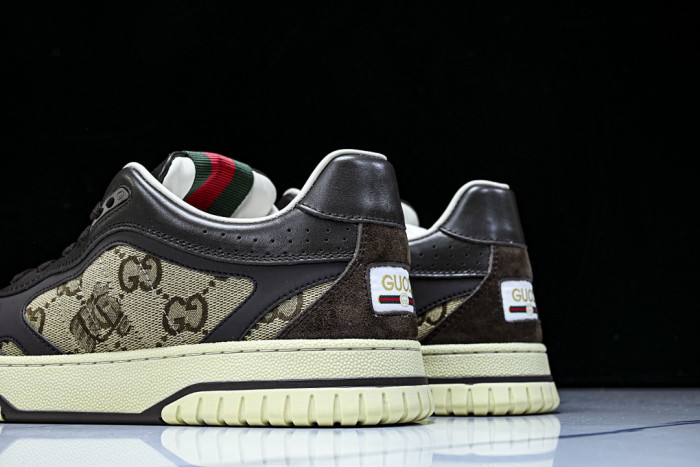 GC Re-Web SNEAKER COPSHOE GC-RW26
