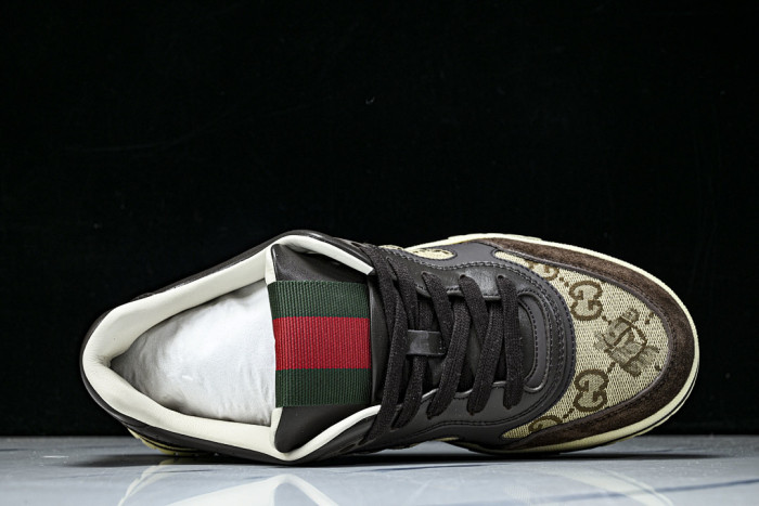GC Re-Web SNEAKER COPSHOE GC-RW26