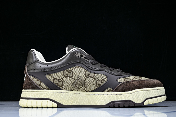 GC Re-Web SNEAKER COPSHOE GC-RW26