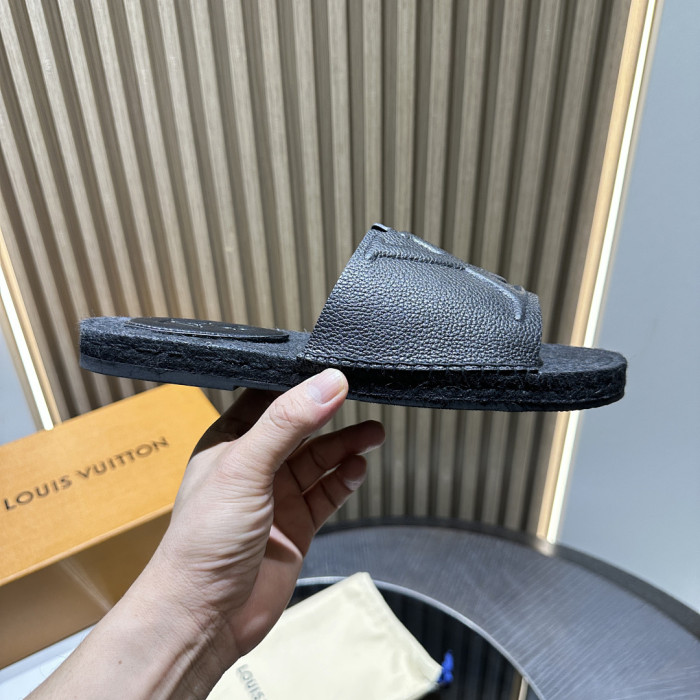 LVT SLIDE COPSHOE LVS-151