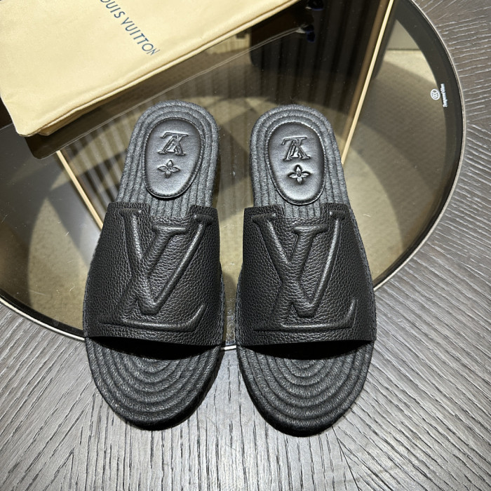 LVT SLIDE COPSHOE LVS-151