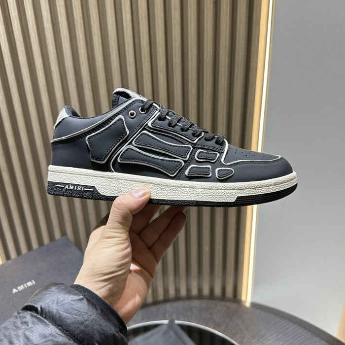 AMIRI SNEAKERS COPSHOE AM-204