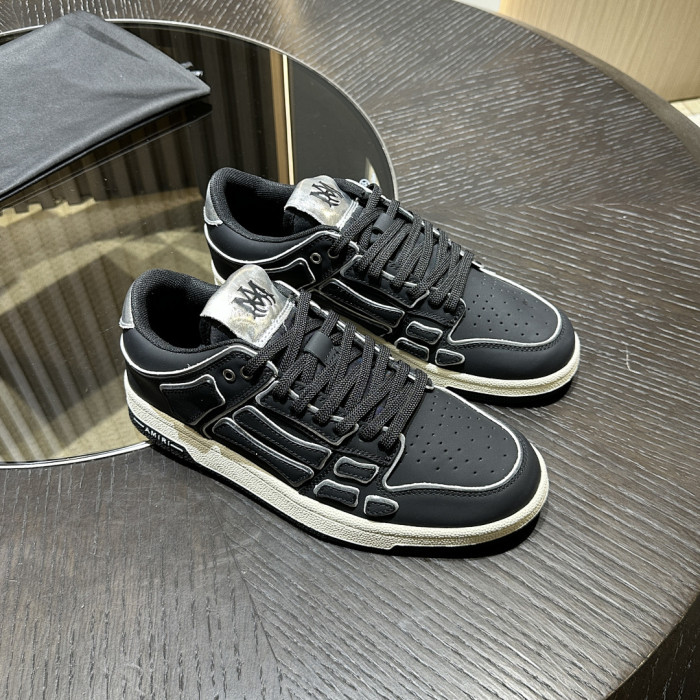 AMIRI SNEAKERS COPSHOE AM-204