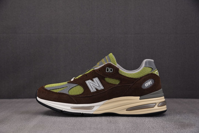 N*EW B*ALANCE COPSHOE NB-184