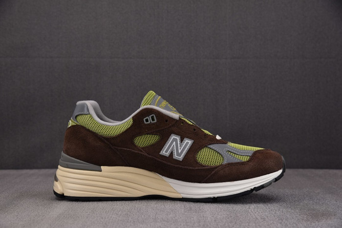 N*EW B*ALANCE COPSHOE NB-184