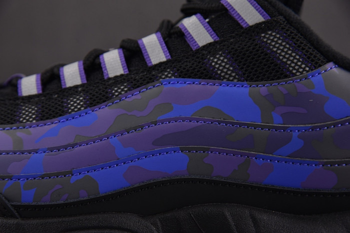 Air Max 95 OG 