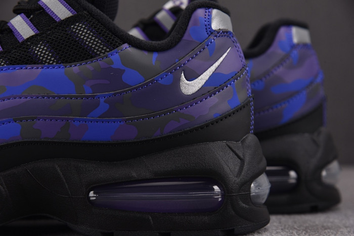 Air Max 95 OG 
