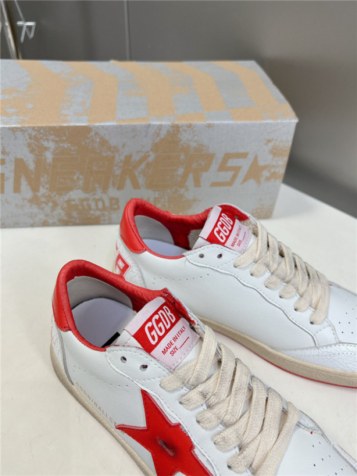 g*lden g*ose sneakers copshoe gg-01