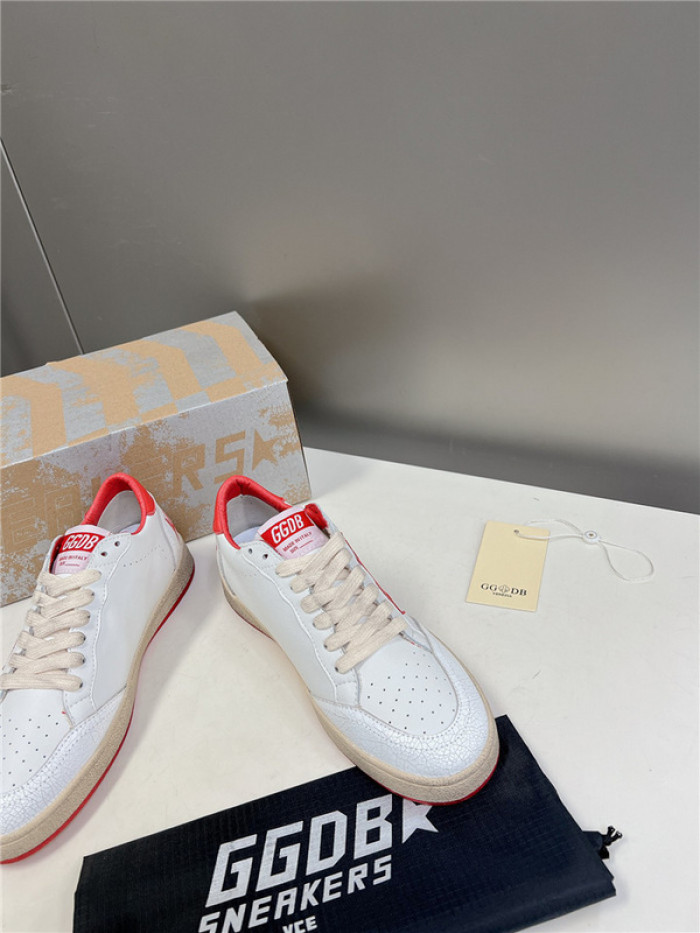 g*lden g*ose sneakers copshoe gg-01