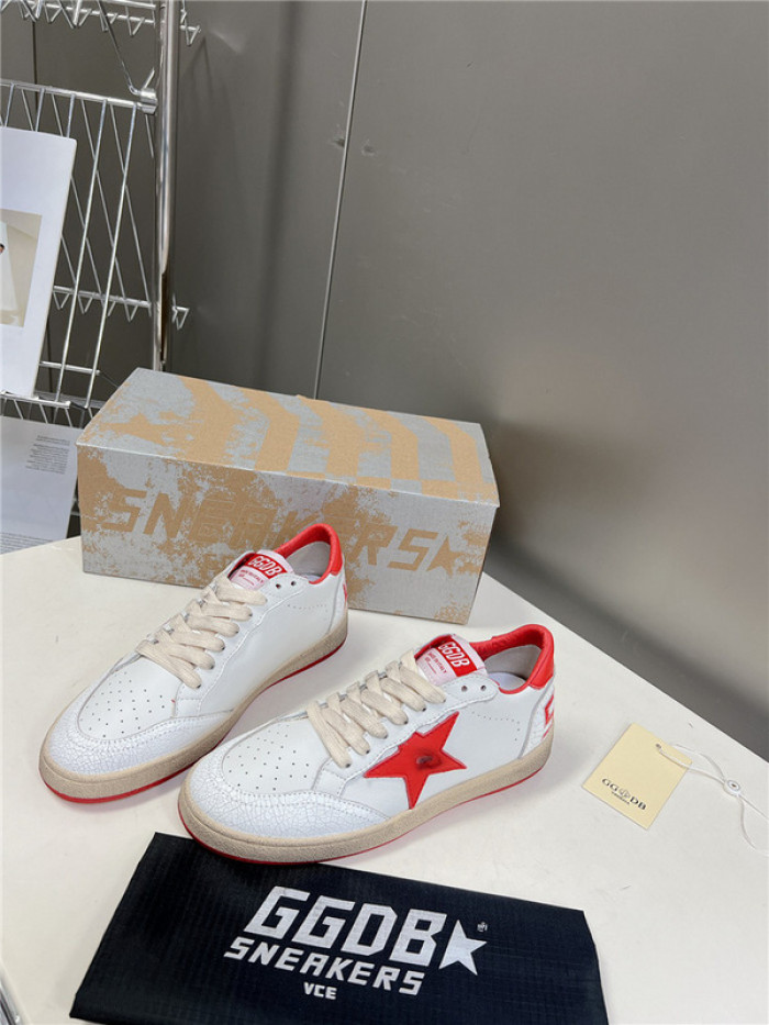 g*lden g*ose sneakers copshoe gg-01
